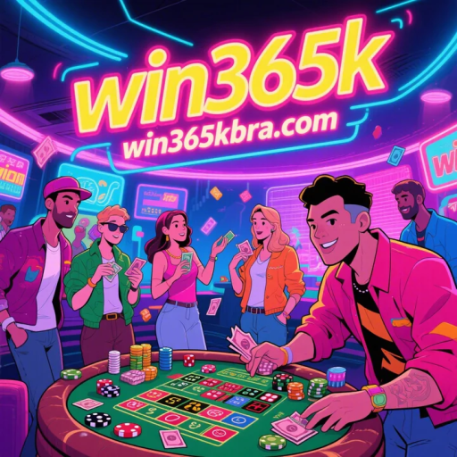 win365k